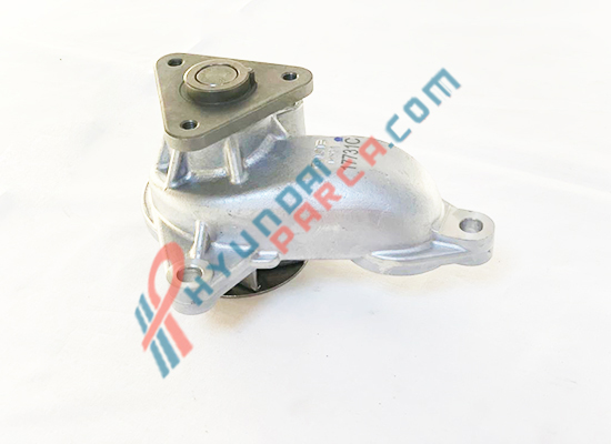 DEVİRDAİM ADMİRA DİZEL/SONATA 06- D/TUCSON/SPORTAGE 04- 25100-27900-HMC